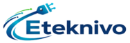 eteknivo