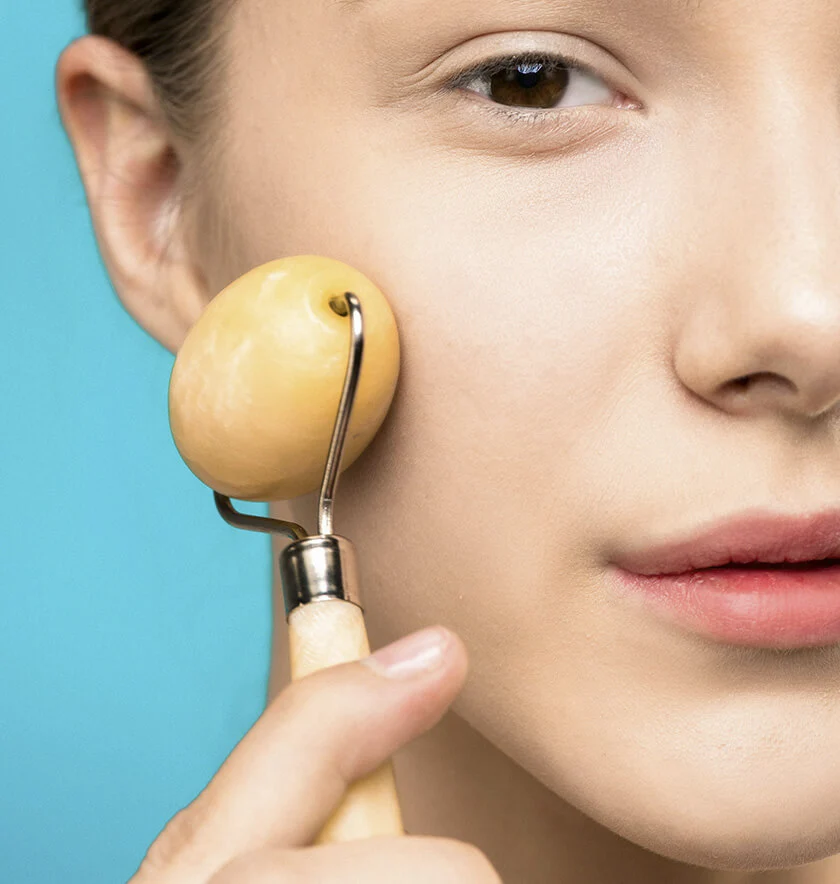 Health and Beauty