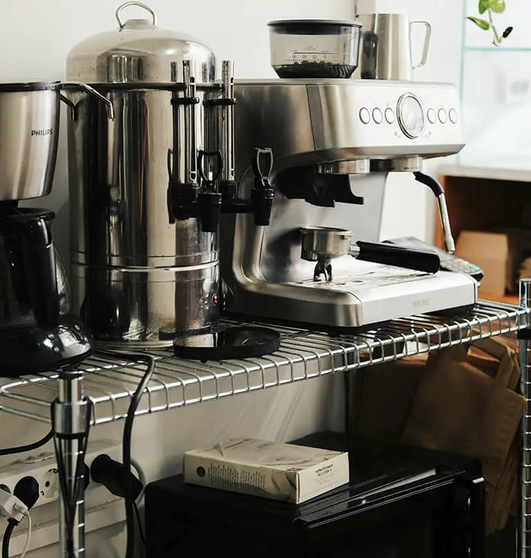household-appliances
