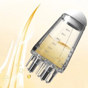 1b87c219-b163-4f1c-9230-8ed0aa9eb02f.jpg Mini Portable Scalp Ball Hair Conditioner Medicine Supplying Comb