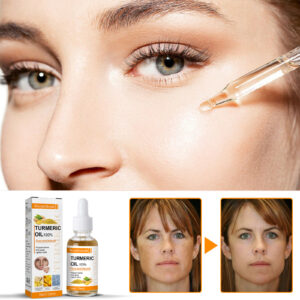 381436aa-706a-4cb8-8999-6bba85c0369b.jpg Facial Skin Fade Spots Anti-wrinkle Lifting Tightening Moisturizing Oil