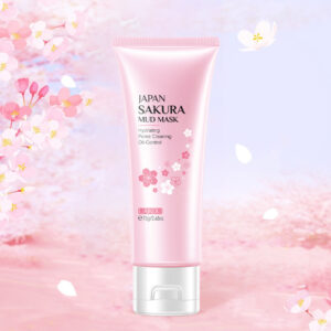a9fde18a-dc8e-477a-860b-7ab1a2ed3385.jpg Cherry Blossom Mud Mask Hydrating